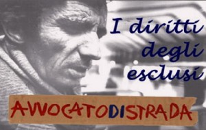 Avvocato di Strada: a Brindisi il nuovo sportello legale gratuito per i senza tetto