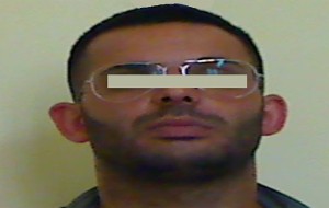 Dal carcere i pizzini per taglieggiare commercianti e grandi eventi