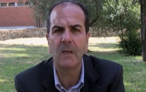Carmine Brandi è il nuovo sindaco di Carovigno