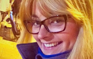 Confcommercio: Claudia De Donno nominata direttore f.f.. Entra in giunta Valentina Luchena