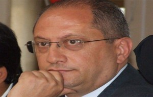 Cosimo Ferretti torna Sindaco di Oria