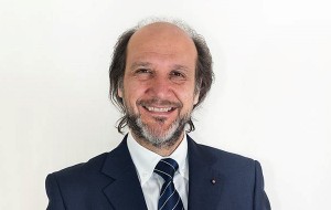 Cosimo Maiorano eletto Sindaco di Latiano