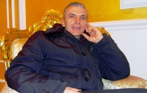 Domenica 7 il III Memorial Davide Masotti