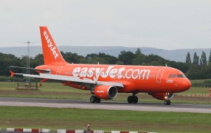 easyJet punta su Brindisi e aumenta l’offerta di voli: dal 3 luglio attivo il collegamento con Bristol