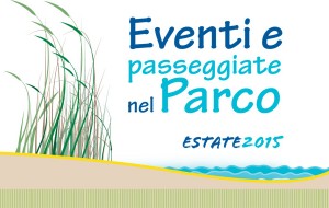 Presentato il programma degli eventi e passeggiate estive nel Parco Dune Costiere