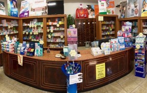 Farmacia Comunale: Adoc chiede di ripristinare il vecchio orario di apertura