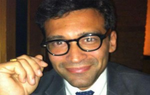Gestione rifiuti, Balsamo (FI): “non sembra esserci limite al peggio”