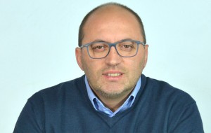 Riforma Autorità Portuali, Renna: “sconfitti i kamikaze della politica brindisina”