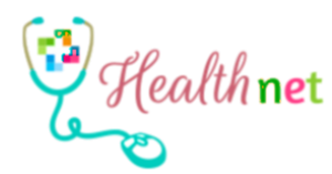 Oggi si presenta HealthNet, tecnologia in campo per la salute degli anziani