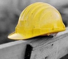 Mesagne, tragedia sul lavoro: il cordoglio del  mondo politico e sindacale