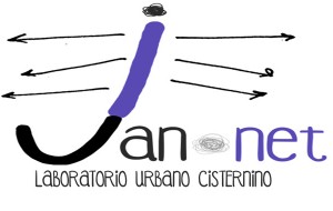 Domenica Franco Brogi Taviani presenta “Porte Segrete” al laboratorio urbano Jan -net