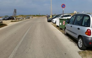 Il Commissario Prefettizio “porta a casa” Collegio Navale e SP 41 ed Epifani canta vittoria