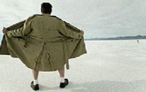 Porco in spiaggia: 47enne mostra i genitali ad una donna e due bambine