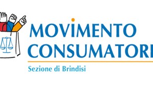 Tari e carenze servizio rifiuti: il Movimento Consumatori chiede incontro al Comune di Brindisi