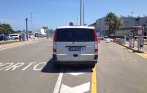 Puglia Popolare: perché il Comune di Brindisi non emana un bando per Ncc?”