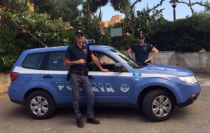 Criminalità, Forum: “Si richieda un impegno eccezionale al Governo”