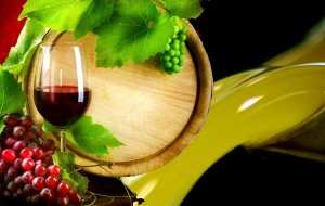 Consorzio Brindisi Dop: “preoccupati per i danni di credibilità al settore vitivinicolo”