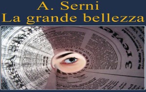 La forza dei fatti. Di A.Serni