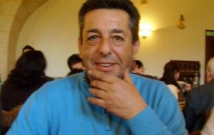 Schianto in moto tra Fasano e Pezze di Greco: 59enne perde la vita