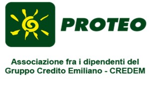 A Carovigno il raduno “calcistico” del Cral dei bancari Credem