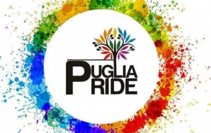 Puglia Pride 2020: da Sabato 20 mostra all’ex convento delle Scuole Pie