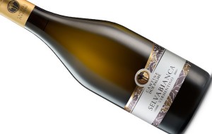Due Palme presenta Selvabianca, il vermentino del Salento