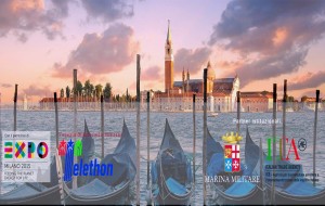 Ritorna la Venezia-Montecarlo. A Brindisi una tappa speciale