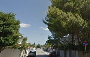 Furto di televisori e playstation: due fratelli denunciati per ricettazione