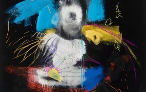 Giovedì 16 ad Ostuni si inaugura “Angel of the Earth”, personale di Paolo Loschi