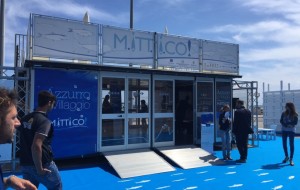Mittico: domenica a Savelletri fari puntati su pesca e pescato locale