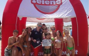 Il Selene Miragica Tour arriva in provincia di Brindisi: save the date!
