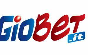 Giobet resta al fianco della New Basket Brindisi anche per la prossima stagione sportiva