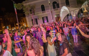 “Mare in festa con Birra e Sound in tour”: tutti i numeri della prima edizione