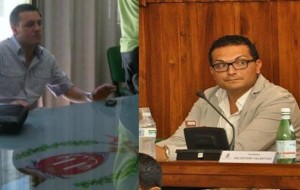 Ribezzi ed Antonino: no al pagamento della sosta all’Ospedale Perrino