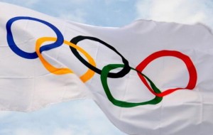 Olimpiadi? No, grazie. Di Guido Giampietro