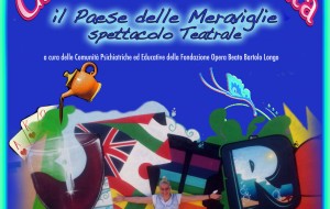 Martedì a Francavilla il Festival “Canta e danza la vita”