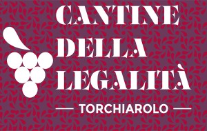 Cantine della Legalità, Rollo (Legacoop Puglia): “La cooperazione che crea riscatto sociale e libertà