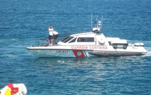 Tragedia nel porto di Brindisi: muore sub di 24 anni