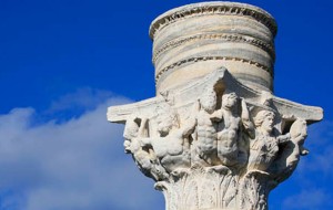 Puglia Open Days: il sabato sera la Provincia di Brindisi è tutta da scoprire e visitare, gratuitamente.