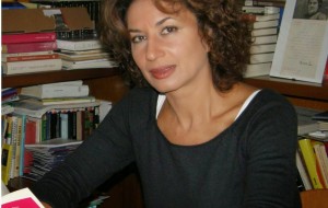 Venerdì alla Libreria Ubik si presenta “Come raccontare la magia delle parole” di Carmen De Stasio