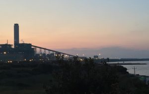 Uilm: Tregua Temporanea per i lavoratori dell’ indotto Enel di Cerano