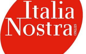 Valutazione di Impatto Ambientale, Italia Nostra: “tutele al minimo storico”