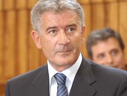 Nicola Di Donna aderisce a Fratelli d’Italia