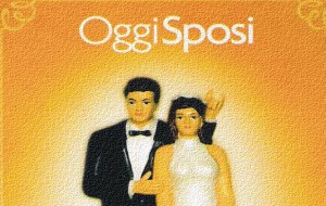 Giovedì 16 “Oggi Sposi” apre Teatro in Masseria, eventi teatrali all’Antico Palmento