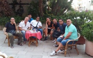 Iscrizioni in Serie D: i comunicati di Città di Brindisi, Per Brindisi e Curva Sud