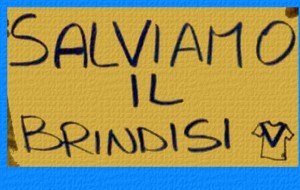 Il Città di Brindisi si iscrive in Serie D. Determinanti i contributi di Marino e Muccio e l’incremento della “Per Brindisi”