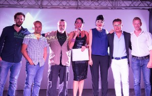 Concluso il “festival Puglia in Corto”: tutti i premi