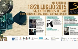 Concluso il Salento Finibus Terrae: tutti i vincitori della XIII edizione