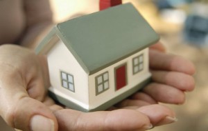 Al via la prima offerta di leasing abitativo a Brindisi: anche la prima casa si può acquistare in leasing