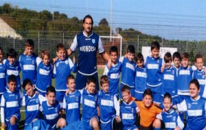 Giovanili, il Brindisi annuncia Barile ma perde pezzi fondamentali: le parole d’addio di Bonatesta